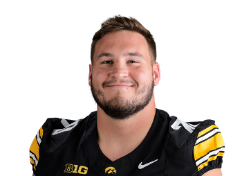 Beau Stephens
