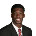 Terrion Arnold