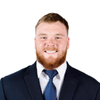 Cole Joyce