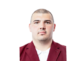 Dominic Serapiglia III