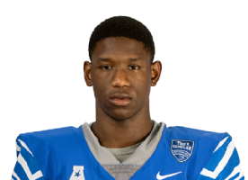 Cameron Wright