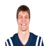 Brady Boyd
