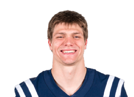 Brady Boyd