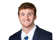 Liam Clifford