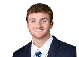 Liam Clifford