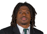 Tavierre Dunlap
