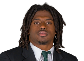 Tavierre Dunlap