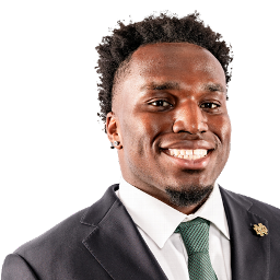 Jason Onye