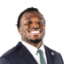 Jason Onye