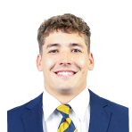 Athlete Headshot