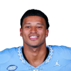 Caleb Hood