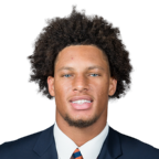 Oronde Gadsden II