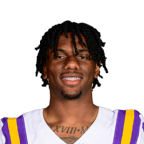 Malik Nabers