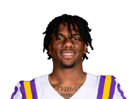 Malik Nabers