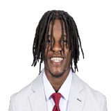 Lemeke Brockington