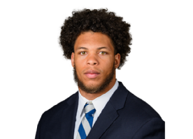 Jamari Buddin