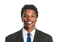 Donaven McCulley