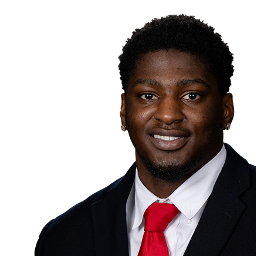 Justus Boone