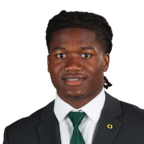 Bucky Irving