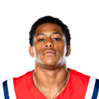 Jalen Hoyle