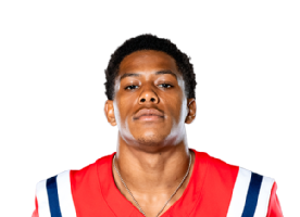 Jalen Hoyle