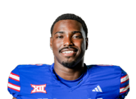 Jalon Daniels
