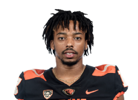 Damir Collins