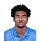 J.J. Jones