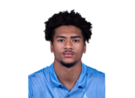J.J. Jones