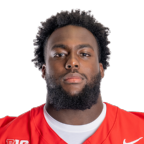 Keshon Griffin