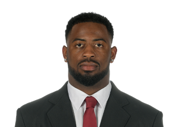 Bryce Steele headshot
