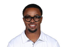 Khari Gee