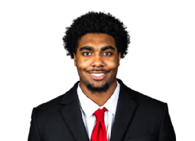 Noah Collins