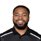 Baron Hopson