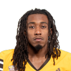 Talique Williams