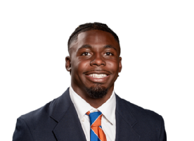 Seyi Oladipo
