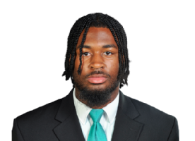 Xamarion Gordon