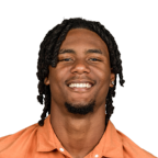 Adonai Mitchell