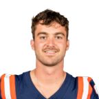 Luke Altmyer