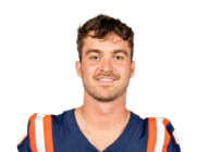 Luke Altmyer