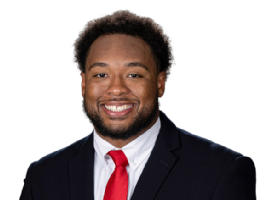 Darryl Peterson III