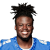 Kahlil Saunders