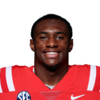 Trey Washington