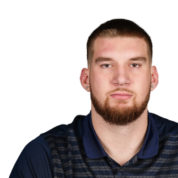 Tristan Bounds