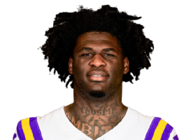 Jimari Butler