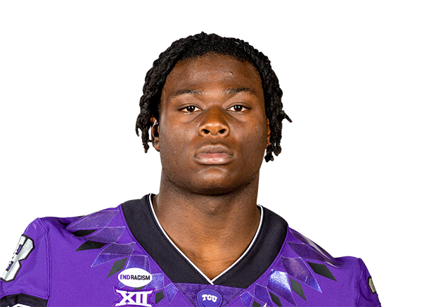 Kentrell Miller Kendre Miller Stats, News, Bio | ESPN