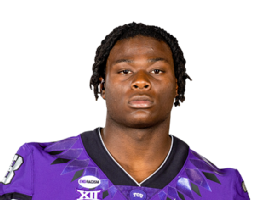 Kendre Miller