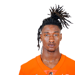 T.J. Huggins