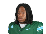 Tre Shackelford