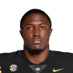 Jaylon Carlies